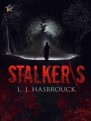cover image of Stalker/s